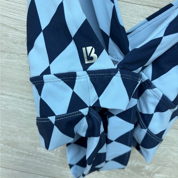 | BuffBunny | sports bra. Size XXL. - Picture 2 of 4